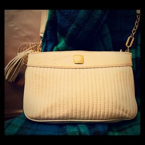 Vintage Anne Klein Purse